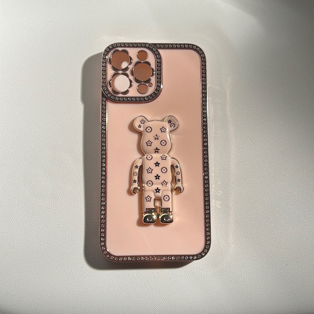 iPhone 13 Pro max phone case